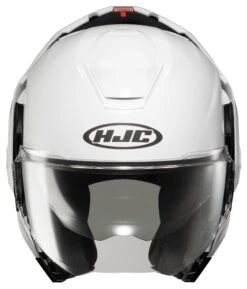 HJC I100 Helmet -Puig Shop hj ci100 helmet