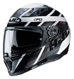HJC I 70 Reden Helmet -Puig Shop hj ci70 reden helmet