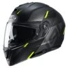 HJC I90 Aventa Helmet -Puig Shop hj ci90 aventa helmet