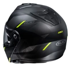 HJC I90 Aventa Helmet 8 HJC I90 Aventa Helmet -Puig Shop hj ci90 aventa helmet 2