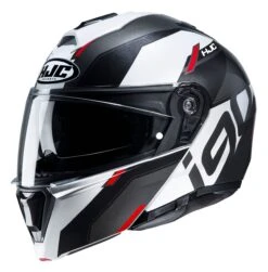 HJC I90 Aventa Helmet 9 HJC I90 Aventa Helmet -Puig Shop hj ci90 aventa helmet 3
