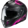 HJC I90 Lark Helmet