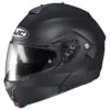 HJC C91 Helmet -Puig Shop hjcc91 helmet solid