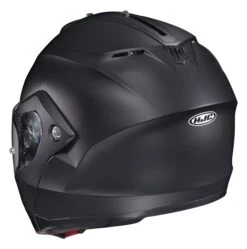 HJC C91 Helmet -Puig Shop hjcc91 helmet solid 2
