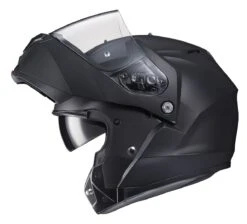 HJC C91 Helmet -Puig Shop hjcc91 helmet solid 3