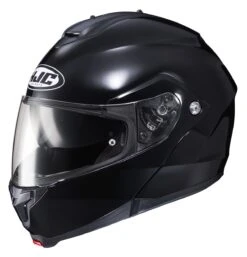 HJC C91 Helmet -Puig Shop hjcc91 helmet solid 4