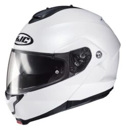 HJC C91 Helmet -Puig Shop hjcc91 helmet solid 5