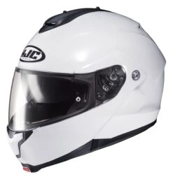 HJC C91 Helmet -Puig Shop hjcc91 helmet solid 6