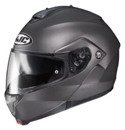 HJC C91 Helmet -Puig Shop hjcc91 helmet solid 7