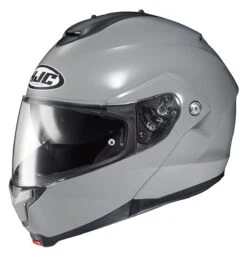 HJC C91 Helmet -Puig Shop hjcc91 helmet solid 8