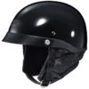 HJC CL-Ironroad Helmet (XS & SM) 2 HJC CL-Ironroad Helmet (XS & SM) -Puig Shop hjccl ironroad helmet