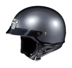 HJC CS-2N Helmet -Puig Shop hjccs2 n helmet