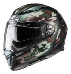 HJC F70 Katra Helmet 9 HJC F70 Katra Helmet -Puig Shop hjcf70 katra helmet camo black