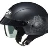 HJC IS-Cruiser Fior Women's Helmet -Puig Shop hjcis cruiser fior womens helmet
