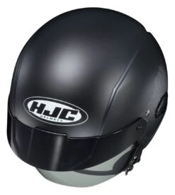 HJC IS-Cruiser Fior Women's Helmet -Puig Shop hjcis cruiser fior womens helmet 2