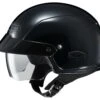 HJC IS-Cruiser Helmet 1 HJC IS-Cruiser Helmet -Puig Shop hjcis cruiser helmet