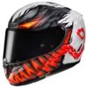 HJC RPHA 11 Pro Anti-Venom Helmet (XL & 2XL) -Puig Shop hjcrpha11 pro anti venom helmet black red white
