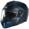 HJC RPHA 90S Carbon Balian Helmet