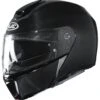 HJC RPHA 90S Carbon Helmet 2 HJC RPHA 90S Carbon Helmet -Puig Shop hjcrpha90 carbon helmet carbon