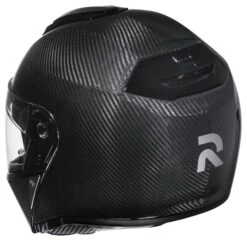 HJC RPHA 90S Carbon Helmet -Puig Shop hjcrpha90 carbon helmet carbon 3