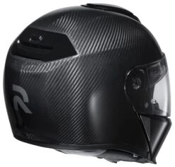 HJC RPHA 90S Carbon Helmet -Puig Shop hjcrpha90 carbon helmet carbon 4