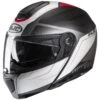 HJC RPHA 90S Cadan Helmet