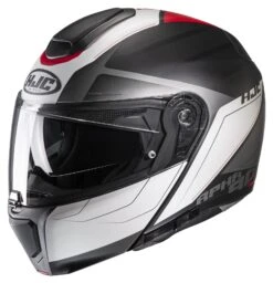 HJC RPHA 90S Cadan Helmet