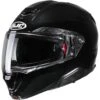 HJC RPHA 91 Helmet 2 HJC RPHA 91 Helmet -Puig Shop hjcrpha91 helmet black