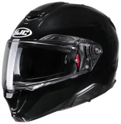 HJC RPHA 91 Helmet
