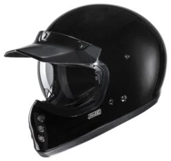 HJC V60 Helmet