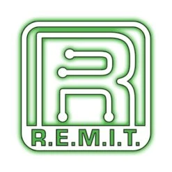 Hogtunes 225 Watt Amplifier Kit For Harley Touring 1998-2013 -Puig Shop hogtunes225 watt amplifier kit for harley touring19982013 1