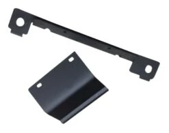 Hogtunes Amp Adapter Mount Kit For Harley Road Glide 2015-2023