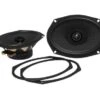 Hogtunes XL Series 6" X 9" 200 Watt Lid Speakers -Puig Shop hogtunes x series6 x9200 watt lid speakers