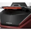 Honda LED Trunk Brake Light For Honda Gold Wing 2021-2023 -Puig Shop honda led trunk brake light for honda gold wing2021