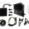 Honda Power Amplifier Kit Honda Gold Wing 2021-2023 -Puig Shop honda power amplifier kit honda gold wing2021