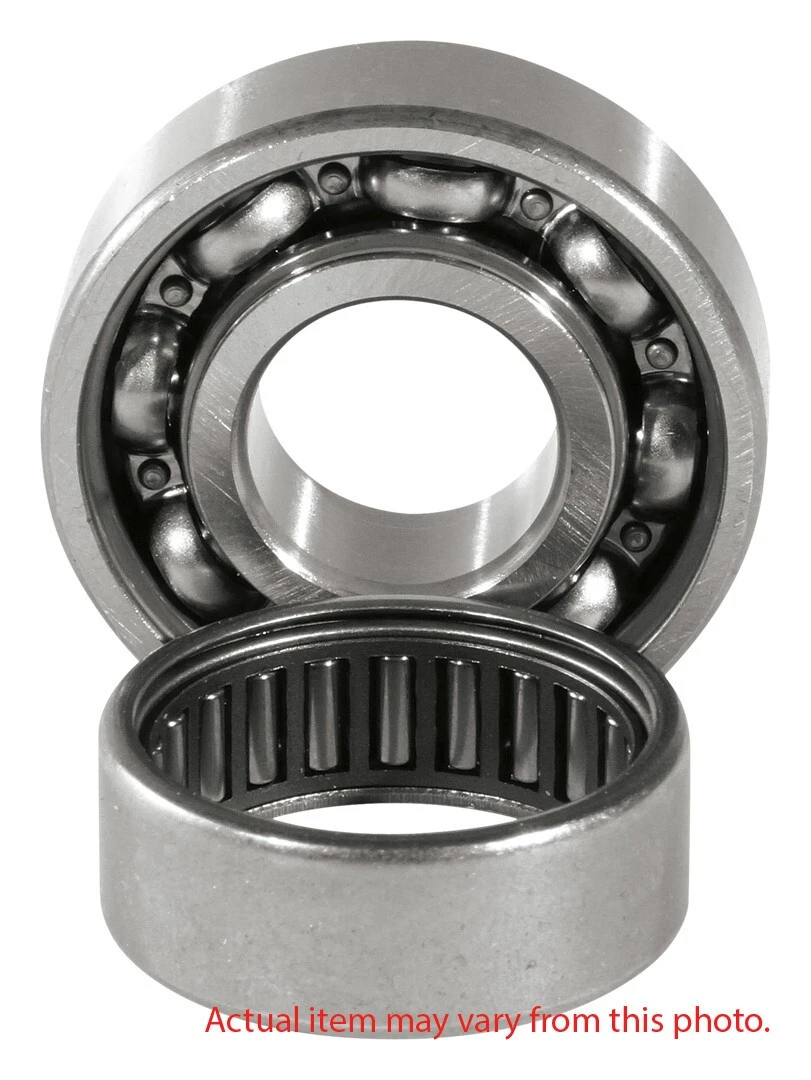 Hot Rods Counter Balancer Kit Honda TRX400 3 Hot Rods Counter Balancer Kit Honda TRX400