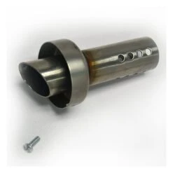 Hotbodies Racing MGP DB Killer -Puig Shop hotbodies racing mgpdb killer 1