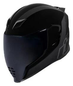 Icon Airflite Mips Stealth Helmet