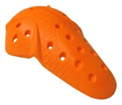 Icon D3O Evo Pro X Knee Armor -Puig Shop icon d3 oevox knee armor 2