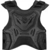 Icon Stryker Vest -Puig Shop icon stryker vest stealth black