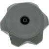 IMS Vented Gas Cap 2 IMS Vented Gas Cap -Puig Shop ims vented gas cap