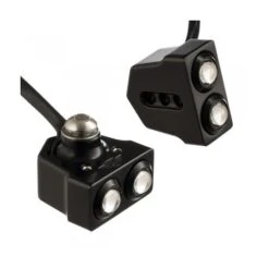 Joker Machine LED Dual Rat Eye Rear Turn Signals 7 Joker Machine LED Dual Rat Eye Rear Turn Signals -Puig Shop j joker machine led rat eye rear turn signals 1