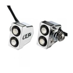 Joker Machine LED Dual Rat Eye Rear Turn Signals 8 Joker Machine LED Dual Rat Eye Rear Turn Signals -Puig Shop j joker machine led rat eye rear turn signals 2