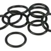 James Gasket Cam Position Sensor O-Ring For Harley Twin Cam 1999-2001 2 James Gasket Cam Position Sensor O-Ring For Harley Twin Cam 1999-2001 -Puig Shop james gasket cam position sensor o ring for harley twin cam19992001