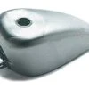 Jammer King Gas Tank For Harley Sportster 1979-1981 -Puig Shop jammer king tank for harley sportster19791981
