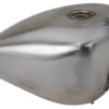 V-Twin Mfg. 3.1 Gallon King Tank For Harley Sportster 1982-1992 2 V-Twin Mfg. 3.1 Gallon King Tank For Harley Sportster 1982-1992 -Puig Shop jammer king tank for harley sportster19821992