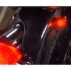 Joker Machine Astro LED Bullet Turn Signals For Harley 1 Joker Machine Astro LED Bullet Turn Signals For Harley -Puig Shop joker machine astro led bullet turn signals for harley