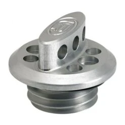 Joker Machine Billet Oil Filler Plug For Triumph 11 Joker Machine Billet Oil Filler Plug For Triumph -Puig Shop joker machine billet oil filler plug for triumph 2