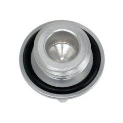 Joker Machine Billet Oil Filler Plug For Triumph 12 Joker Machine Billet Oil Filler Plug For Triumph -Puig Shop joker machine billet oil filler plug for triumph 3