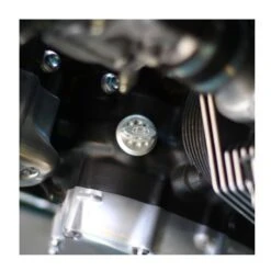 Joker Machine Billet Oil Filler Plug For Triumph 14 Joker Machine Billet Oil Filler Plug For Triumph -Puig Shop joker machine billet oil filler plug for triumph 5